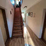 Apartman Kanegger Predl