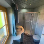 Kanegger Apartman